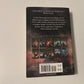 Clockwork princess - Cassandra Clare (The Infernal Devices #1)