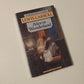Alice in wonderland - Lewis Carroll