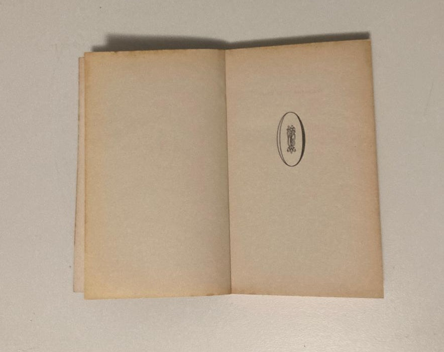 Alice in wonderland - Lewis Carroll