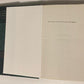 The secret lives of Somerset Maugham - Selina Hastings (First edition)