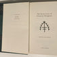 The secret lives of Somerset Maugham - Selina Hastings (First edition)