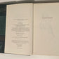 The secret lives of Somerset Maugham - Selina Hastings (First edition)