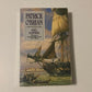 H.M.S. surprise - Patrick O'Brian (Aubrey & Maturin #3)