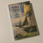 H.M.S. surprise - Patrick O'Brian (Aubrey & Maturin #3)