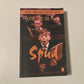 Spud - John van de Ruit