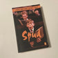 Spud - John van de Ruit