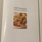 Vietnamese food & cooking - Ghillie Başan