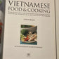Vietnamese food & cooking - Ghillie Başan