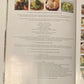 Vietnamese food & cooking - Ghillie Başan