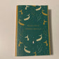 Moby-Dick - Herman Melville