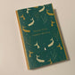 Moby-Dick - Herman Melville