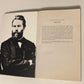 Moby-Dick - Herman Melville