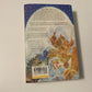 Harry Potter and the order of the phoenix - J.K. Rowling
