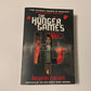 The hunger games - Suzanne Collins (The Hunger Games #1)