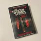 The hunger games - Suzanne Collins (The Hunger Games #1)