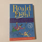 Charlie and the great glass elevator - Roald Dahl (Charlie Bucket #2)