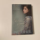 Thirteen reasons why - Jay Asher