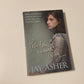 Thirteen reasons why - Jay Asher
