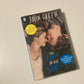 The fault in our stars - John Green