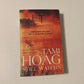 Still waters - Tami Hoag
