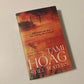 Still waters - Tami Hoag