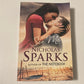 See me - Nicholas Sparks