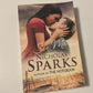 See me - Nicholas Sparks