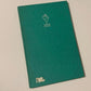 Steenbok tot poolsee - Peter Blum