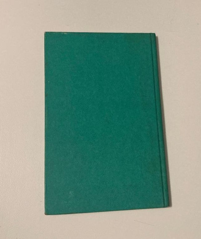 Steenbok tot poolsee - Peter Blum