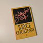 Smoky Joe's Cafe - Bryce Courtenay