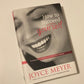 How to succeed at being yourself: Finding the confidence to fulfill your destiny - Joyce Meyer