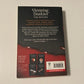 Midnight - L.J. Smith (The Vampire Diaries: The return #7)