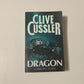 Dragon - Clive Cussler (Dirk Pitt #10)