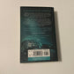 Dragon - Clive Cussler (Dirk Pitt #10)