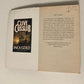 Dragon - Clive Cussler (Dirk Pitt #10)