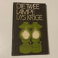 Die twee lampe - Uys Krige