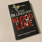 Bloodline - Mark Billingham (Tom Thorne #8)