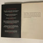 Bloodline - Mark Billingham (Tom Thorne #8)