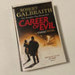 Career of evil - Robert Galbraith (Cormoran Strike #3)