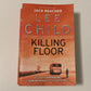 Killling floor - Lee Child (Jack Reacher #1)