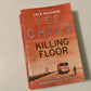 Killling floor - Lee Child (Jack Reacher #1)