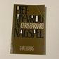 Piet-my-vrou en Nagspel - Chris Barnard