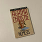 Nemesis - Agatha Christie (Miss Marple #11)