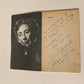 Nemesis - Agatha Christie (Miss Marple #11)