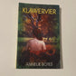Klawervier - Annelie Botes