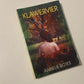 Klawervier - Annelie Botes