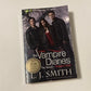 Shadow souls - L.J. Smith (The Vampire Diaries: The return #6)