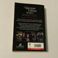 Shadow souls - L.J. Smith (The Vampire Diaries: The return #6)