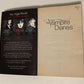 Shadow souls - L.J. Smith (The Vampire Diaries: The return #6)