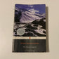 The snow leopard - Peter Matthiessen